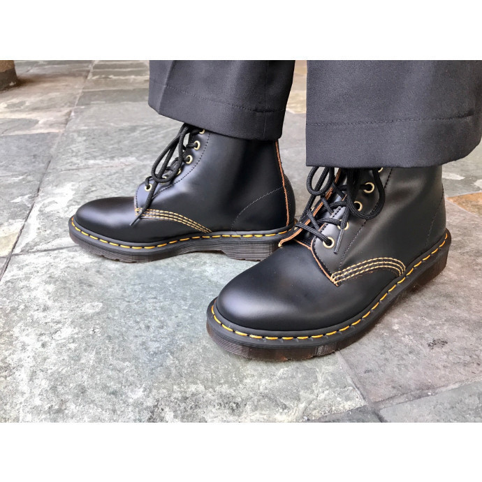 スタッフオススメ 101 ARC