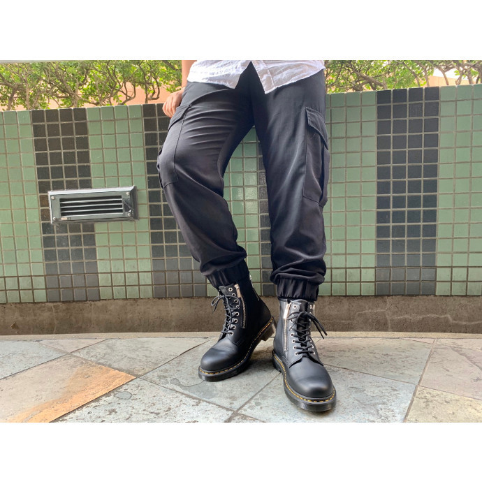 スタッフオススメ 1460 ZIP