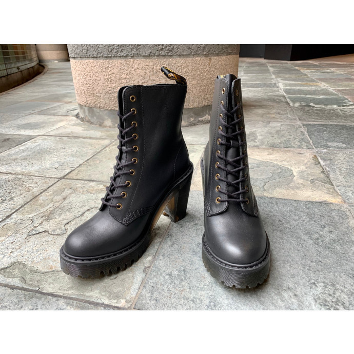 スタッフオススメ KENDRA