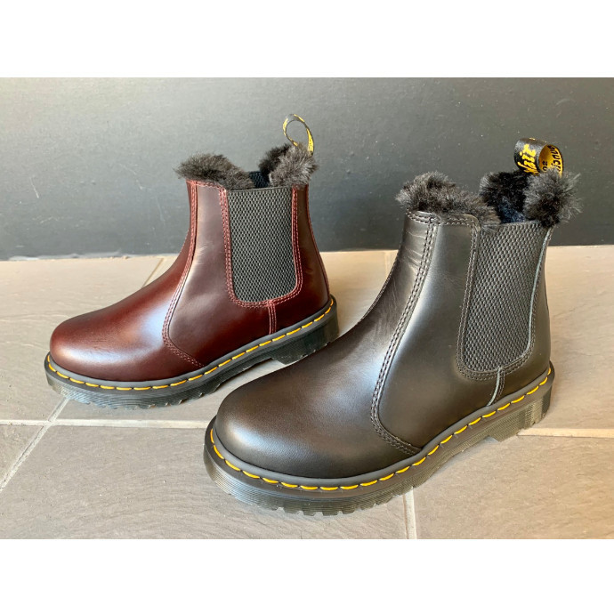 NEW! 2976 LEONORE