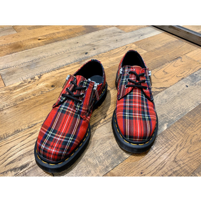 【本日発売開始】