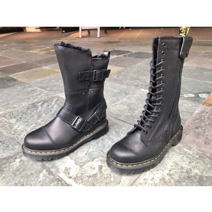 【本日発売開始】