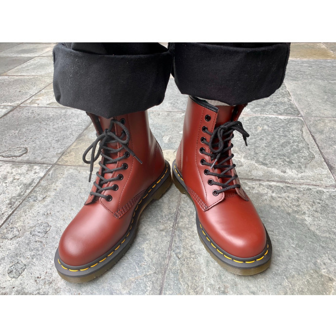 スタッフオススメ 1460 CHR