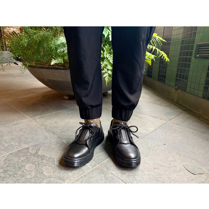 NEW! DANTE ZIP