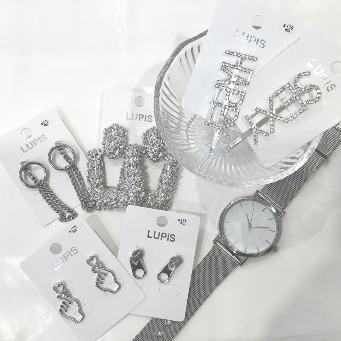 昨日 サロン マート 河原町 ピアス メンズ Offenebefreiung Org