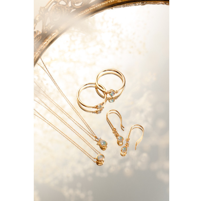 ハードウェア 合成 彫る 河原町 ピアス メンズ Iizuka Seikotsuin Jp