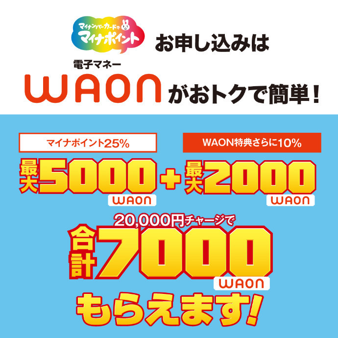 7月16日より駐車サービスの内容が変更致しました ニュース 高崎オーパ