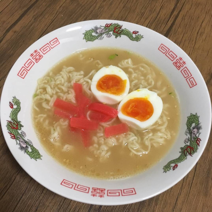 うまかっちゃん 駄菓子 ショップニュース キャナルシティオーパ