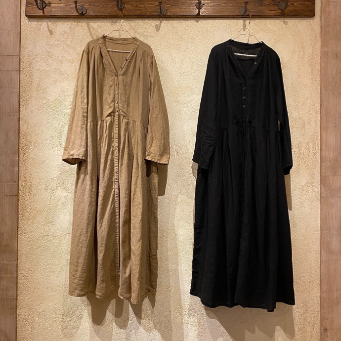 ネストローブ ネストローブ コンフェクト エヌアールカフェ 高崎オーパ