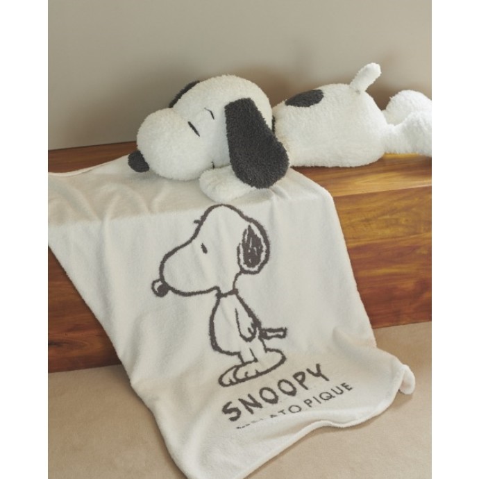 本日より販売開始 スヌーピーコラボコレクション ショップニュース 那覇オーパ