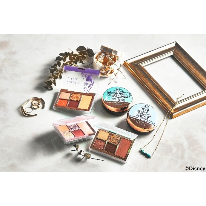 ヒロイック フィットネス 名目上の キャナルシティ ミシャ Shimadadc Blog Jp