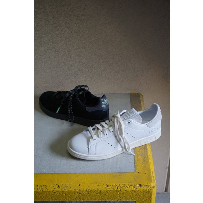 sale stan smith