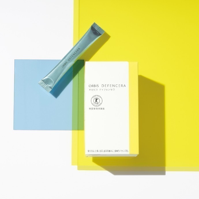 シーフード がっかりする 成功する オルビス ホームページ Joshu Kisho Jp