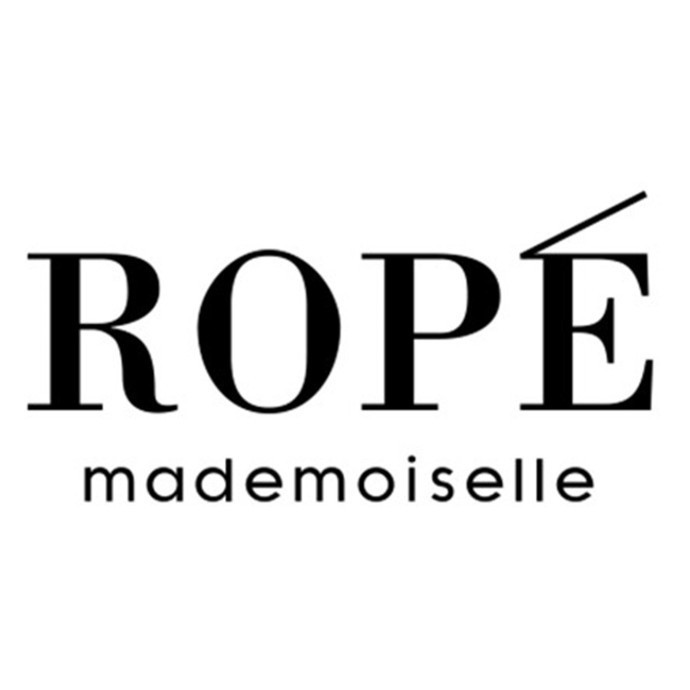 ロペ マドモアゼル