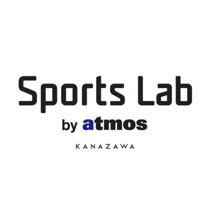 スポーツラボ バイ アトモス