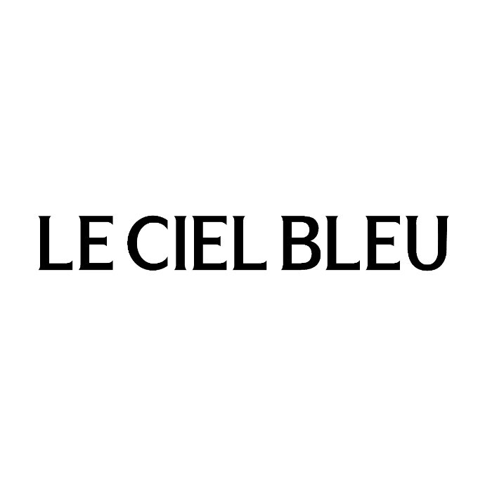 ルシェルブルー