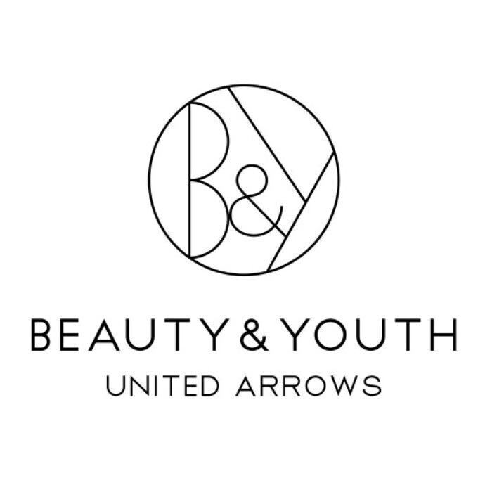 ビューティ＆ユース ユナイテッドアローズ