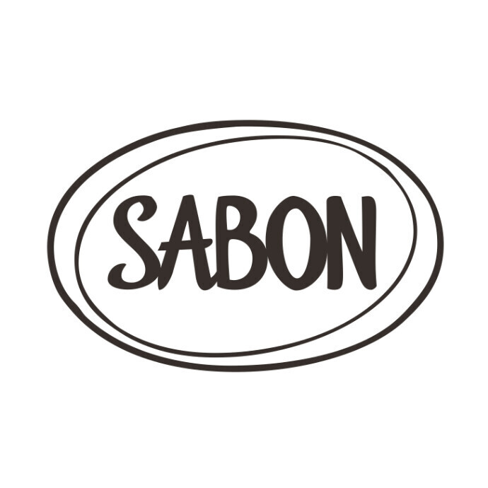 サボン