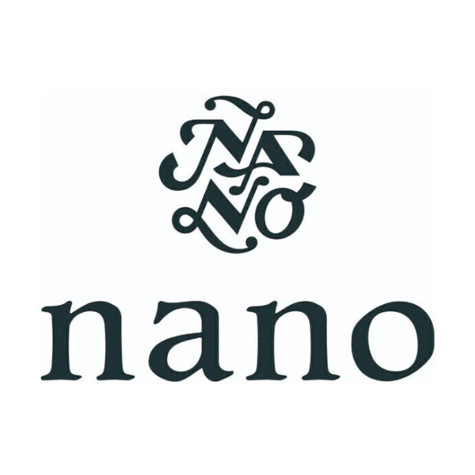 ナノ・ユニバース