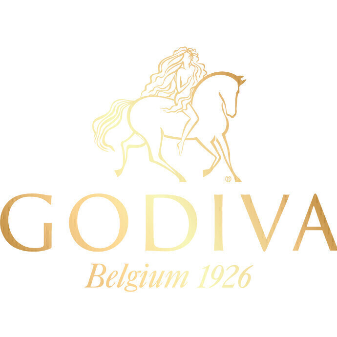 ゴディバ
