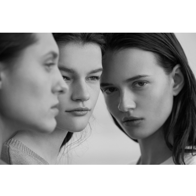 オペーク ドット クリップ 金沢フォーラス