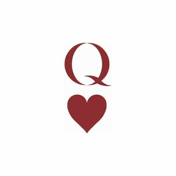Q♥(キュー) -金沢フォーラス-
