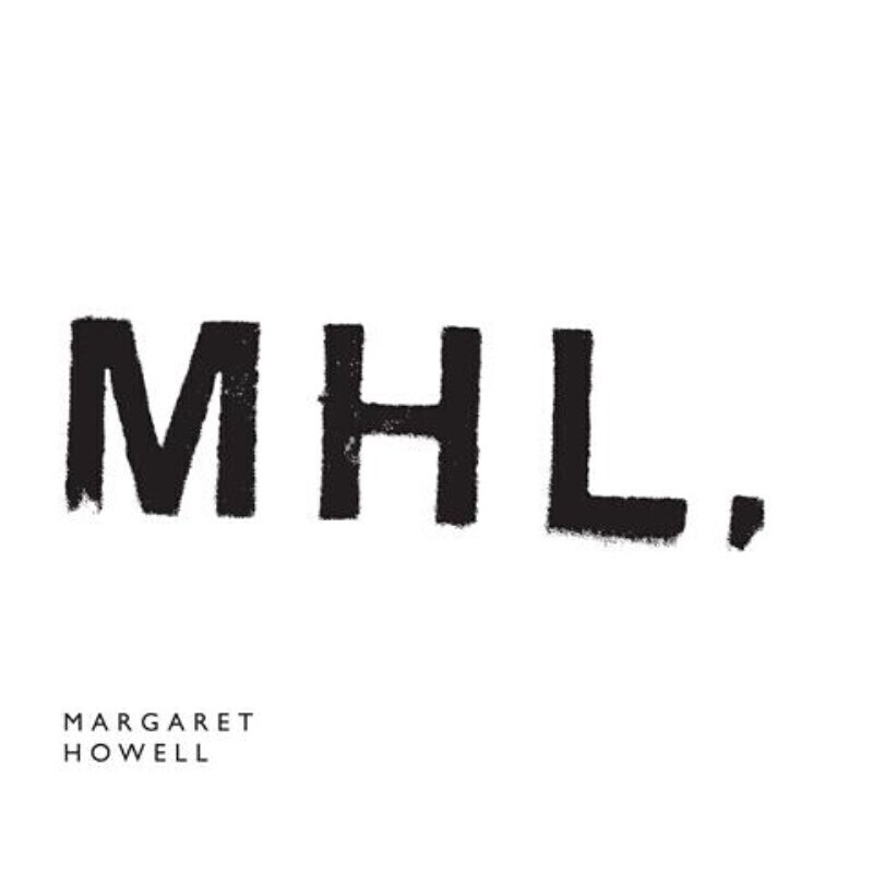 MHL.(エムエイチエル)