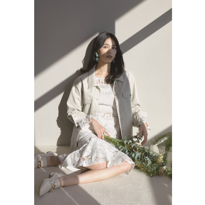 リエンダ 金沢フォーラス