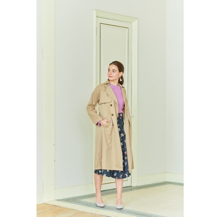 アースミュージック エコロジー プレミアムストア 金沢フォーラス