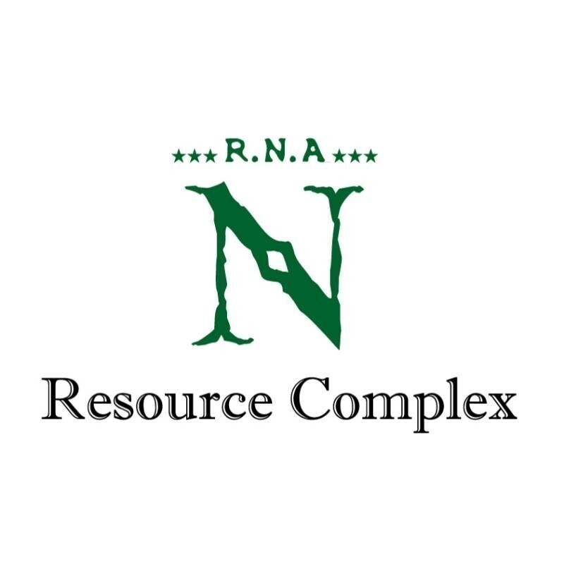 RNA-N リソース コンプレックス