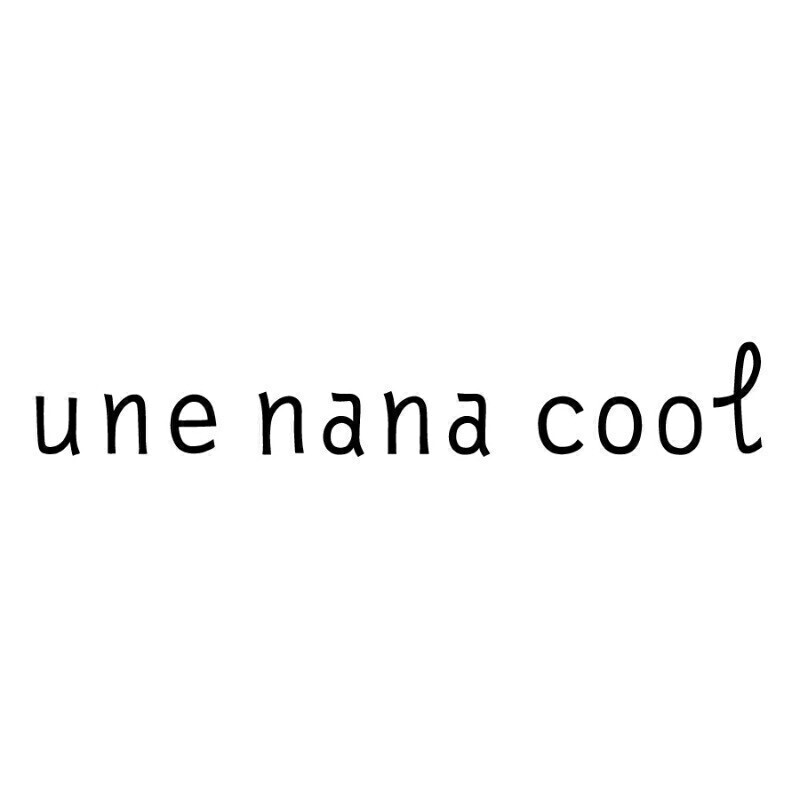 ウンナナクール