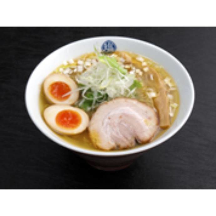 塩逸品 五代目 けいすけ