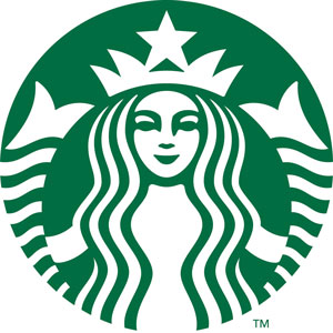 スターバックスコーヒー