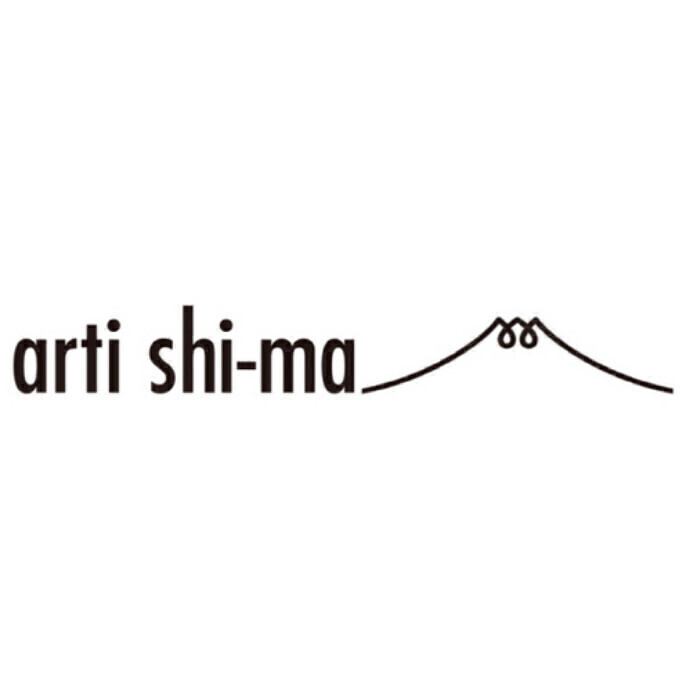 アルティシーマ