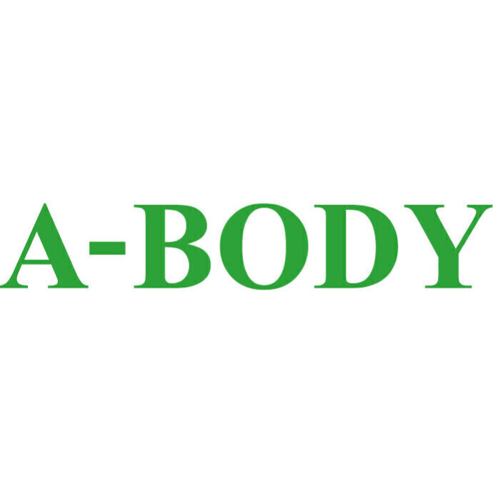 A-BODY