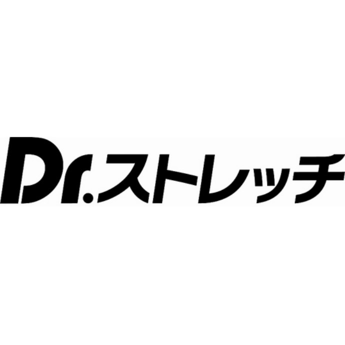 Dr.ストレッチ 聖蹟桜ヶ丘オーパ Dr.ストレッチ 聖蹟桜ヶ丘オーパ