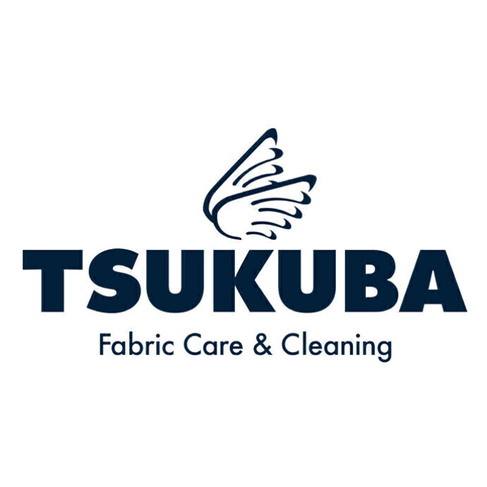 つくばクリーニング