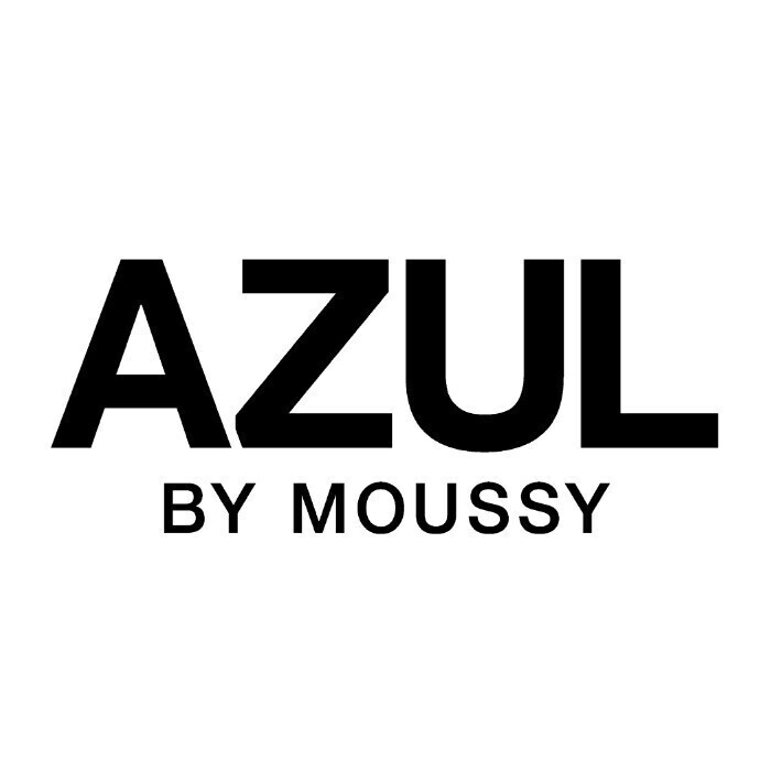 アズールバイマウジー