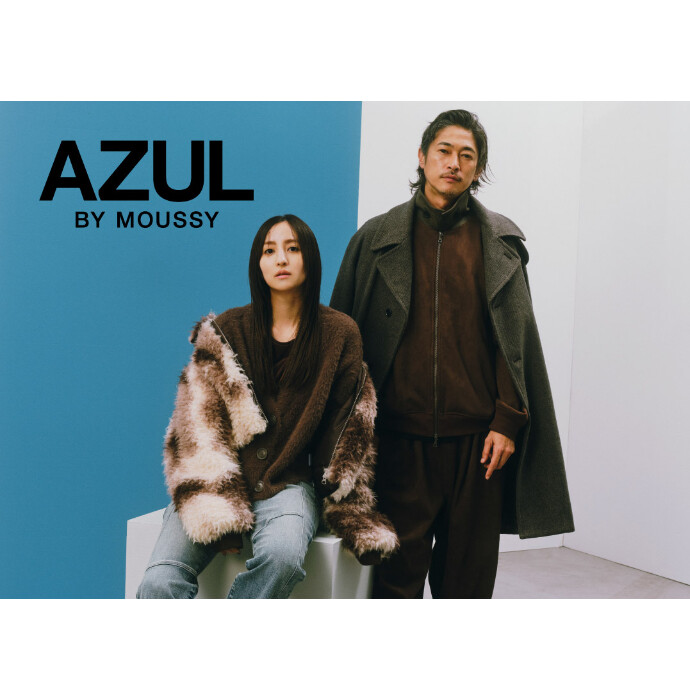 具志堅さん専用　ナバホパール　MIX 具志堅さん専用 ナバホパール MIX