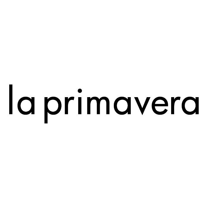 ラ・プリマヴェーラ