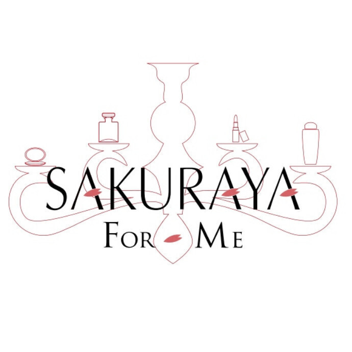 SAKURAYA FOR ME