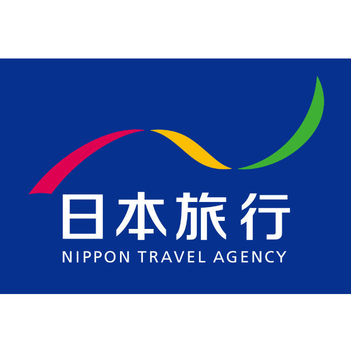 日本旅行