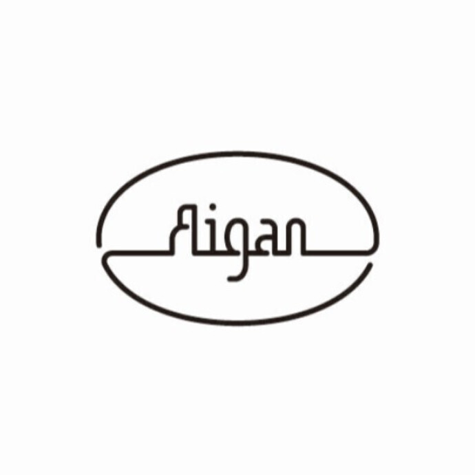 メガネのアイガン