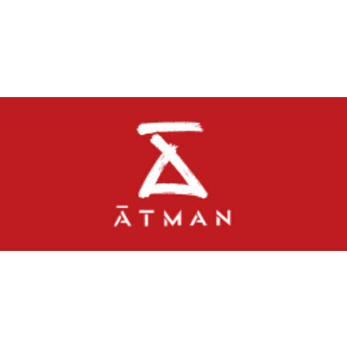 京王アートマン