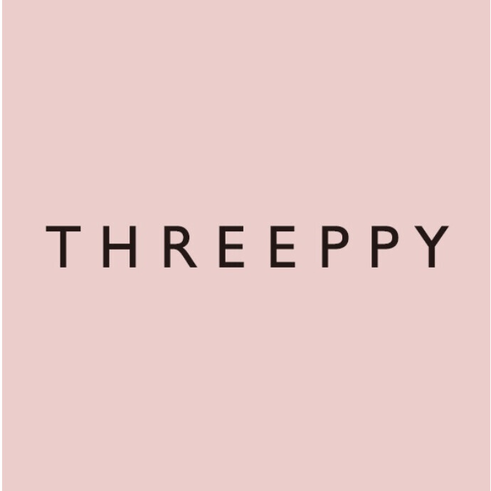 THREEPPY