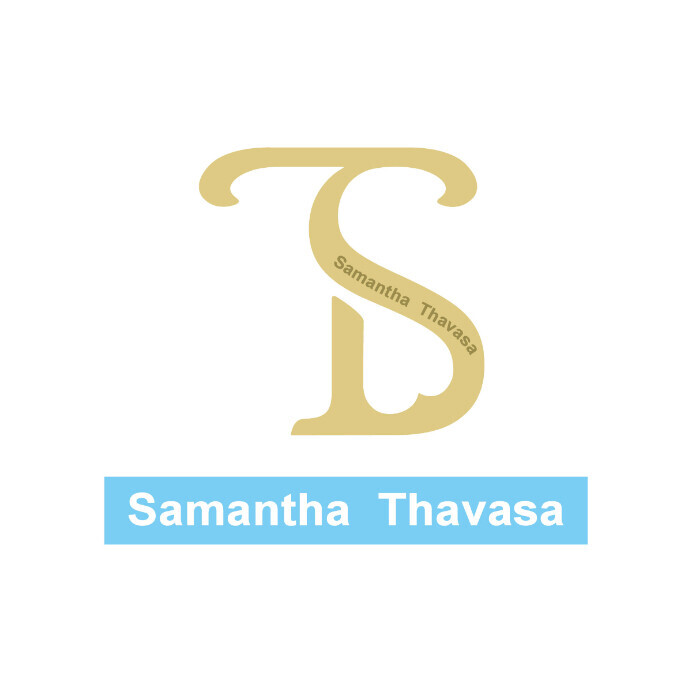 Samantha Thavasa(サマンサタバサ)