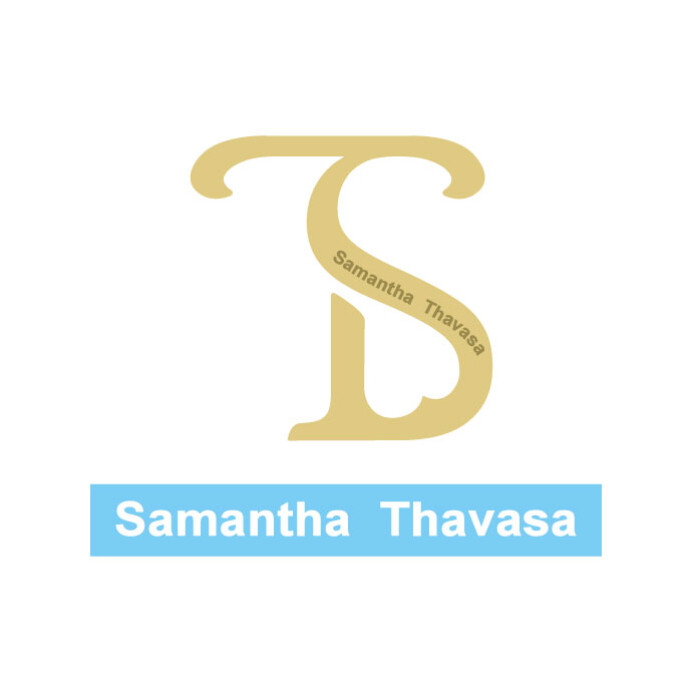 Samantha Thavasa(サマンサタバサ)