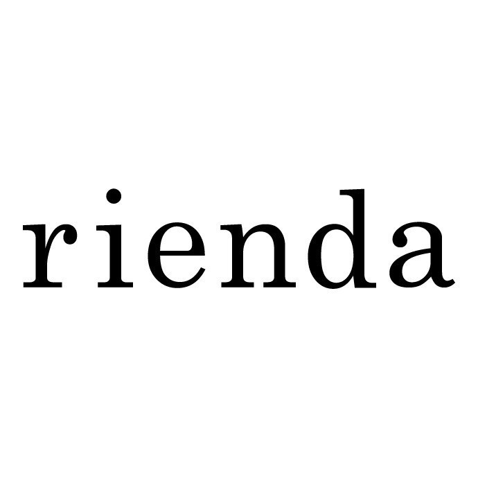 rienda(リエンダ) -河原町オーパ-