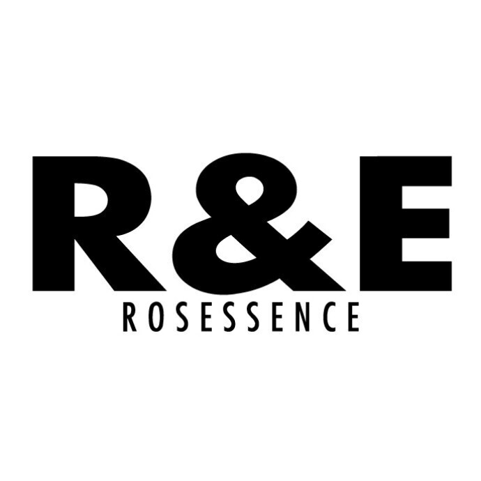 R&E(アールアンドイー)