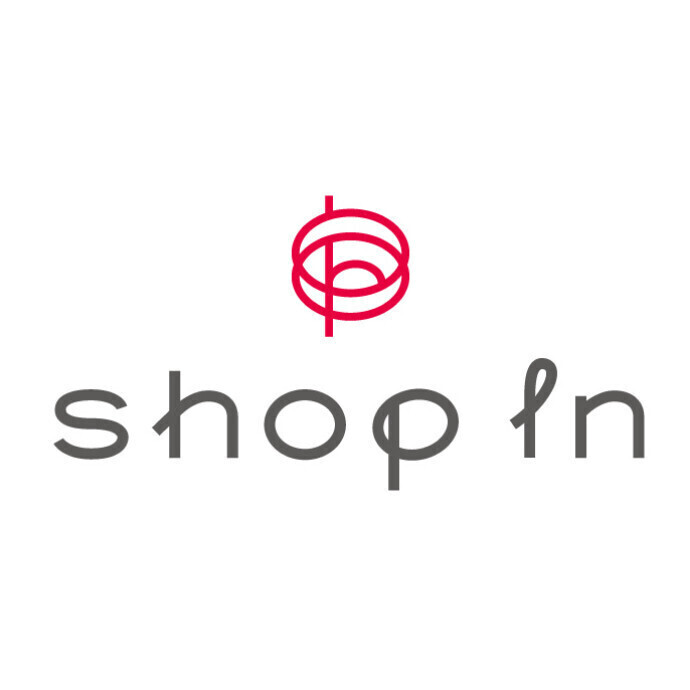 shop in(ショップイン)